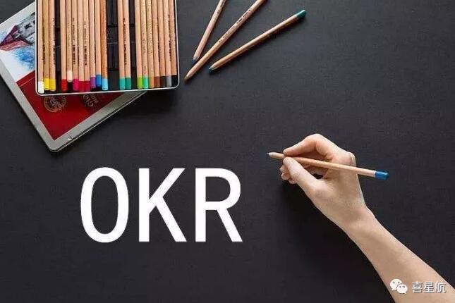KPI的困境是什么？與谷歌用OKR管理員工哪個更好呢？(圖1)