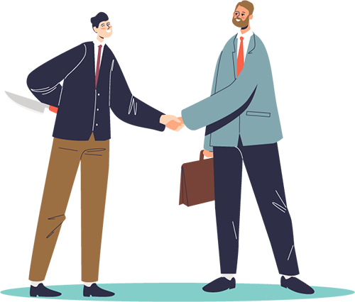 青海人力外包服務(wù) 助力企業(yè)靈活用工與成本優(yōu)化新路徑
